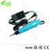 Automatic Power Hand Tool Mini Electric Screwdriver